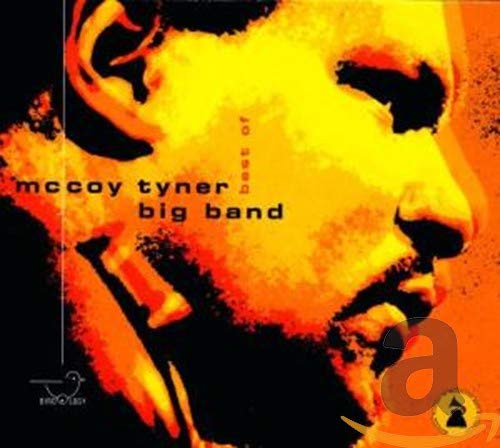 Big Band