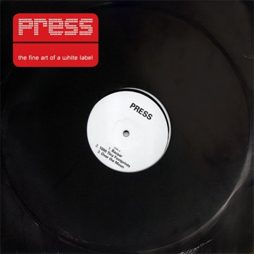 The Fine Art of a White Label