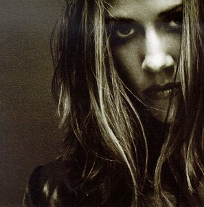Sheryl Crow / Sheryl Crow - CD (Used)