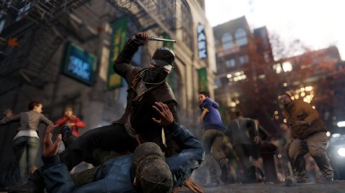 Watch_Dogs