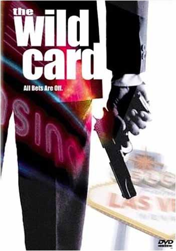 Wild Card