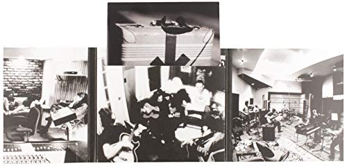 Rearviewmirror: Greatest Hits 1991-2003