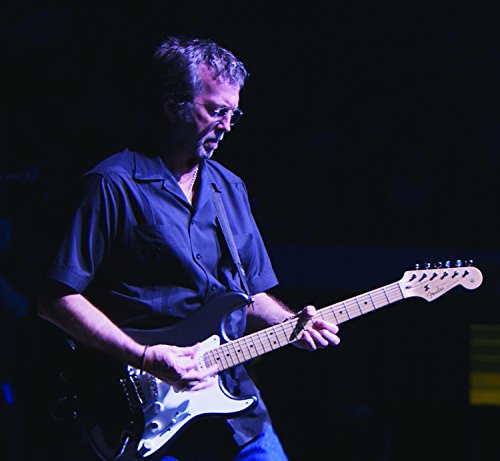 Live in San Diego