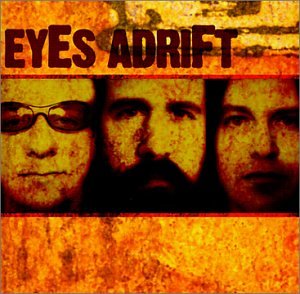 Eyes Adrift