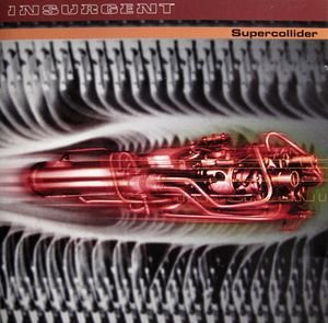 Supercollider