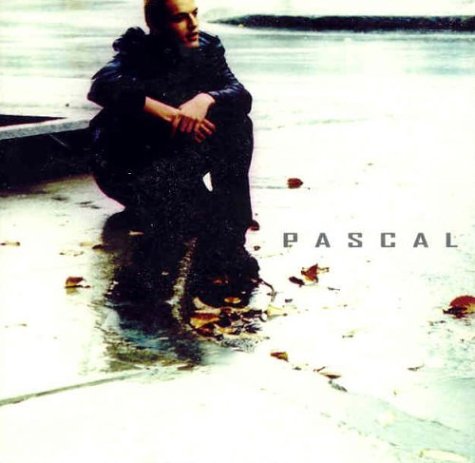 Pascal