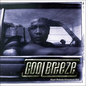 East Points Greatest Hits