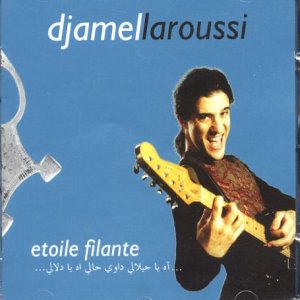 Etoile filante