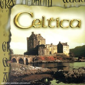 Celtica vol.4