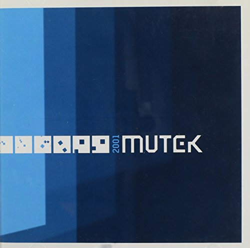 2001 Mutek