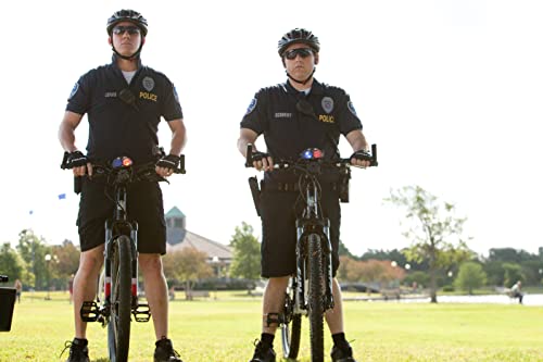 21 Jump Street - 4K/Blu-ray