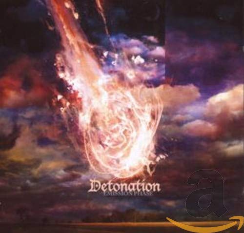 Emission Phase