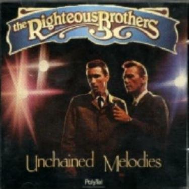 Unchained Melodies