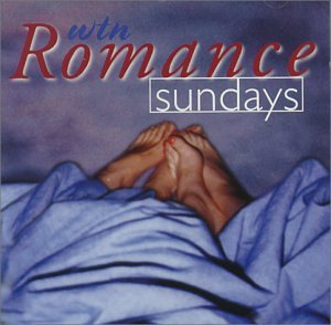 Wtn Romance Sundays