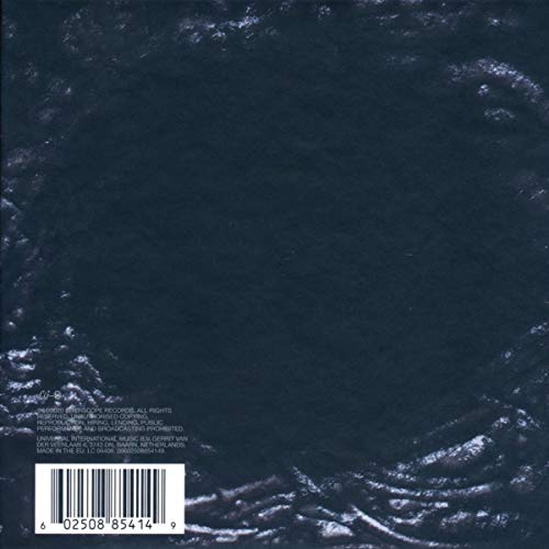 Chromatica (Limited Edition International Deluxe)