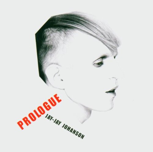 Prologue- Best Of The Early Years