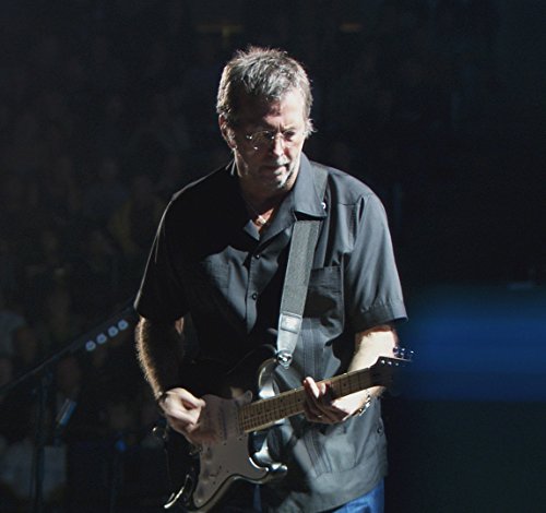 Live in San Diego