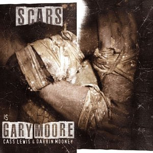 Scars