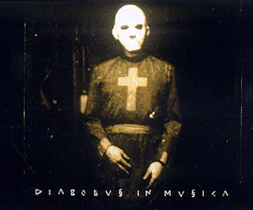 Slayer / Diabolus in Musica - CD (Occasion)