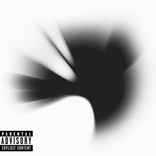 Linkin Park / A Thousand Suns - CD (Occasion)