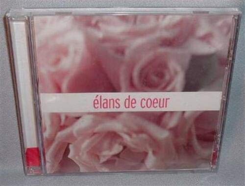 Elan De Coeur