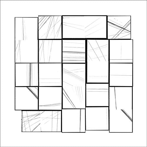 Tortoise / Beacons Of Ancestorship - CD