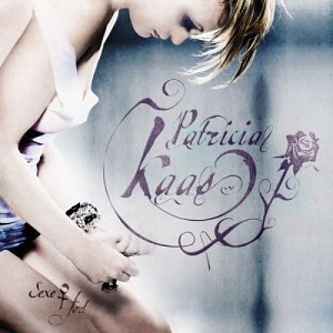 Patricia Kaas / Sexe Fort - CD (Used)