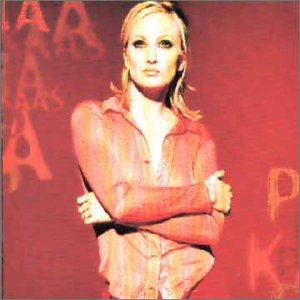 Patricia Kaas / Dans Ma Chair - CD (Occasion)