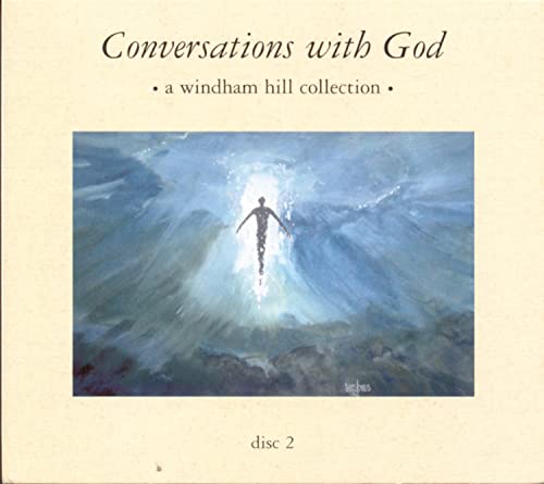 Conversations with God 2 / Various