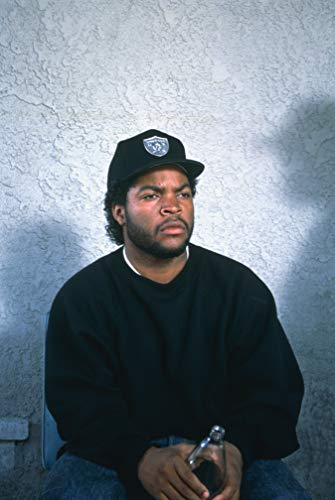 Boyz 'N the Hood - DVD (Used)