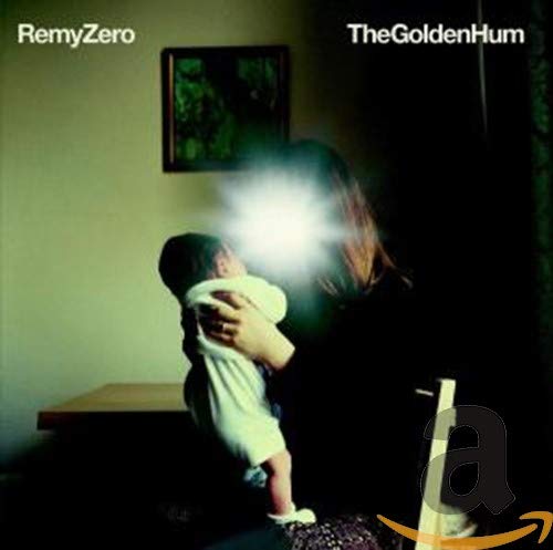 The Golden Hum