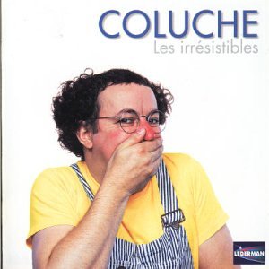 Les Irresistibles (Frn)