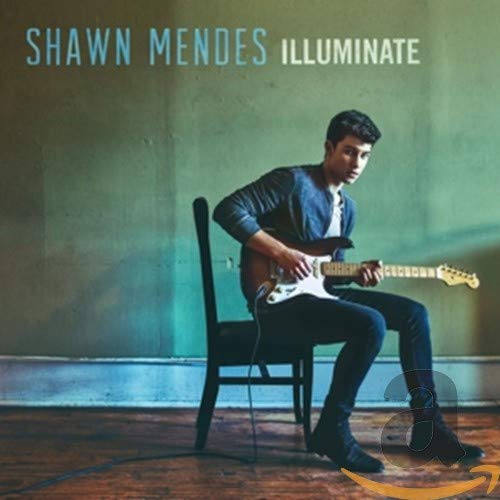 Illuminate