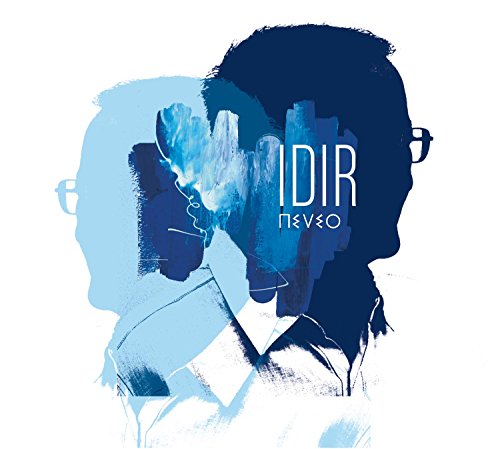 Idir