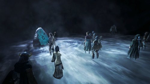 Dragon's Dogma