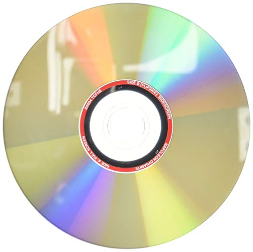 Napoleon Dynamite - DVD