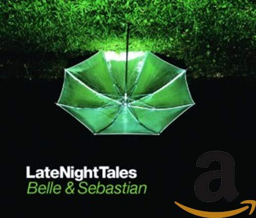 Late Night Tales / Various