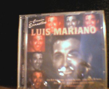 Les Chansons Eternelles