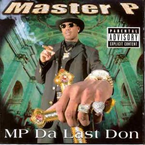MP Da Last Don