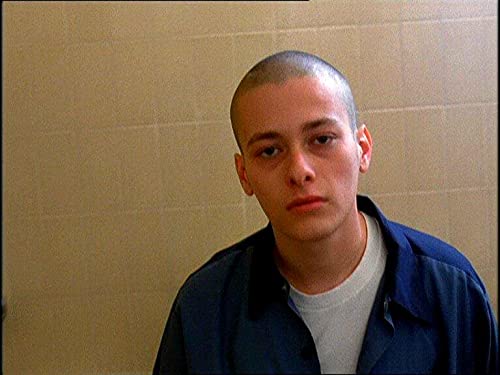 American History X (PAL 2) - DVD (Used)
