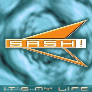 It'S My Life