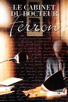 Le Cabinet du Docteur Ferron