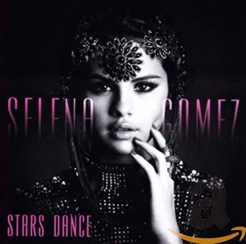 Stars Dance (DLX)