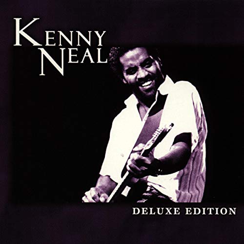 Deluxe Edition