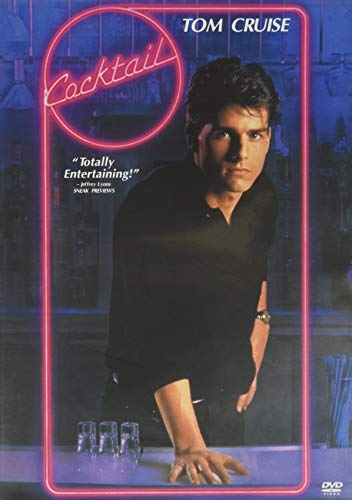 Cocktail - DVD