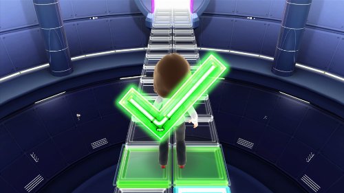 Body and Brain Connection - Xbox 360 Standard Edition