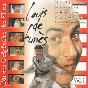 V1 Bande Originale Des Films