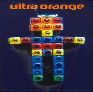 Ultra Orange