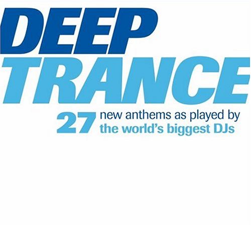 Deep Trance