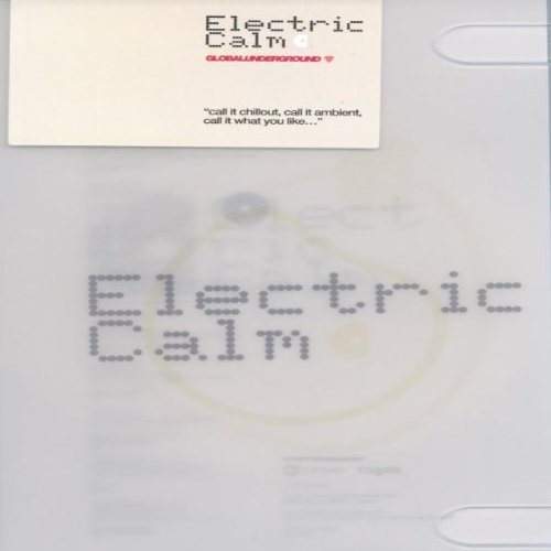 Electric Calm